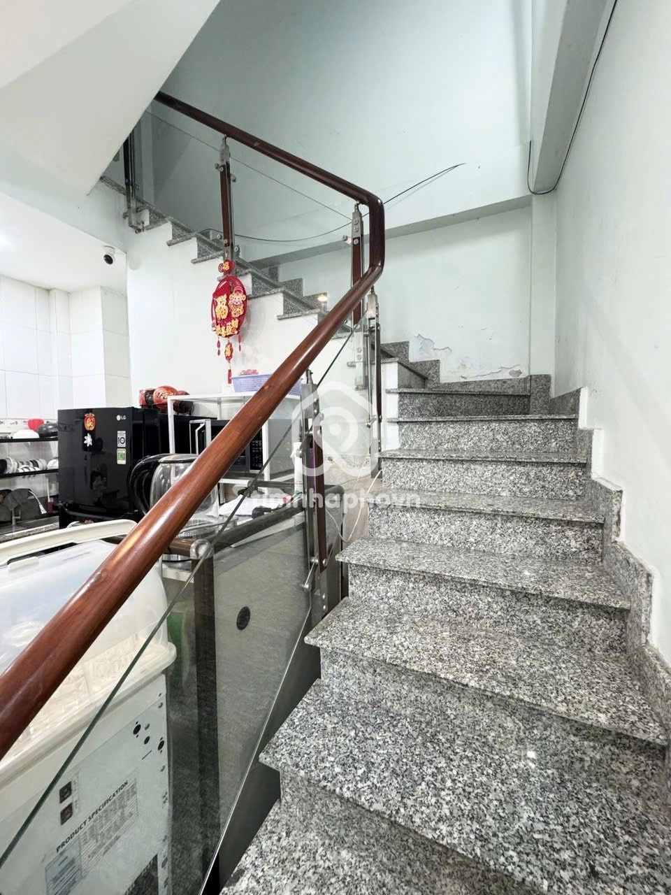478/8 Đường Bà Hạt, Phường Diên Hồng 478/8 Đường Bà Hạt, Phường Diên Hồng