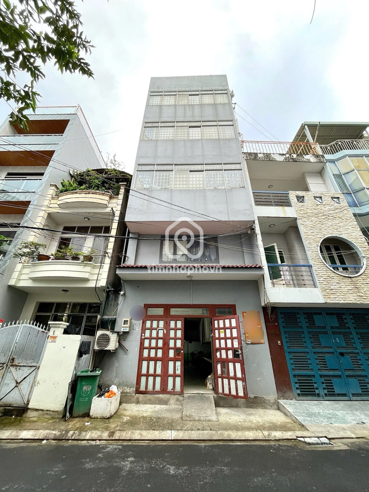 652/38 Đường Cộng Hòa, Phường Tân Bình 652/38 Đường Cộng Hòa, Phường Tân Bình