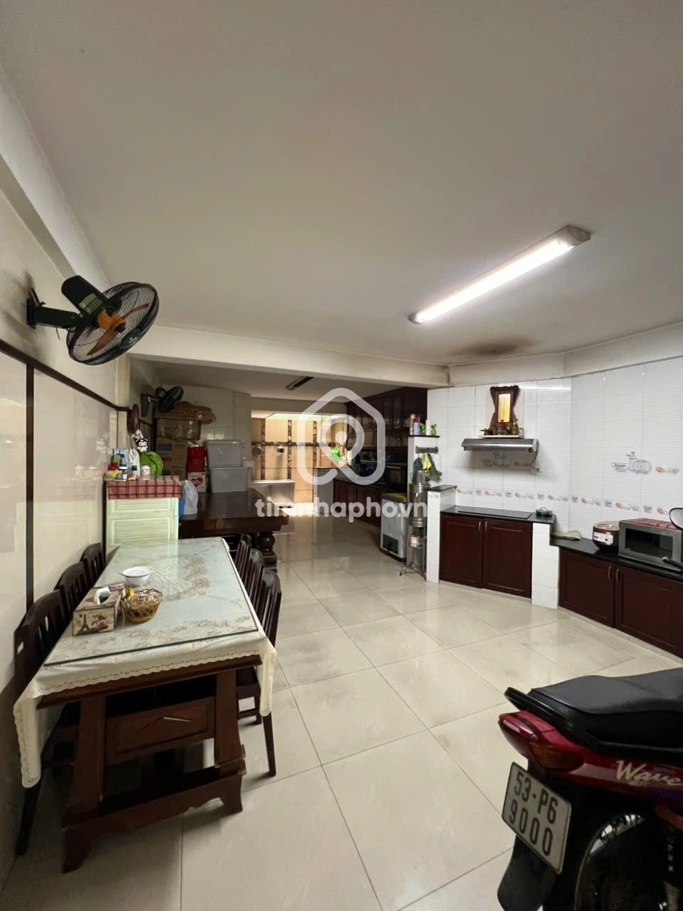 83/74 Đường Năm Châu, Phường Bảy Hiền 83/74 Đường Năm Châu, Phường Bảy Hiền