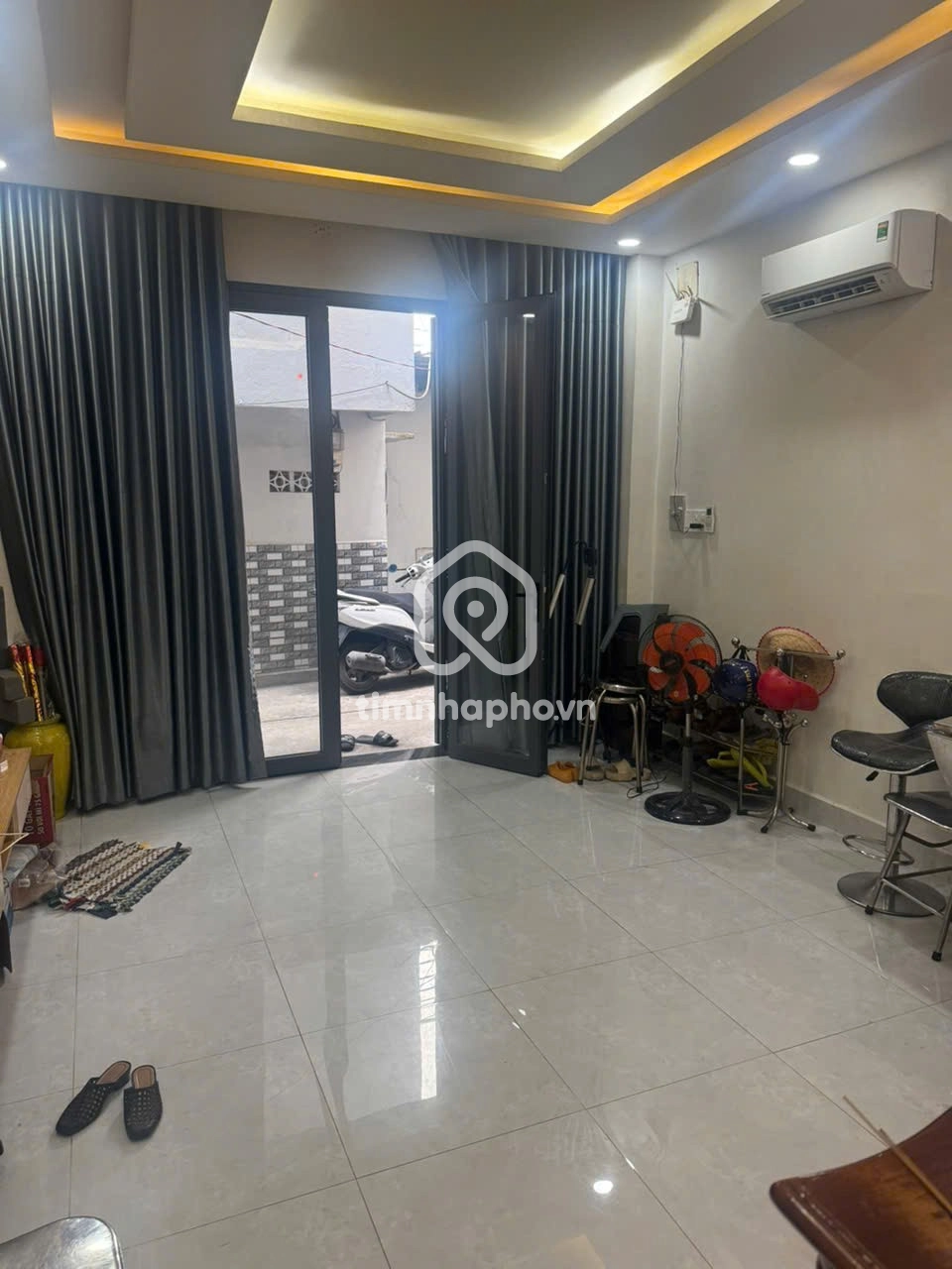 977/5/5 Đường Trần Hưng Đạo, Phường An Đông 977/5/5 Đường Trần Hưng Đạo, Phường An Đông
