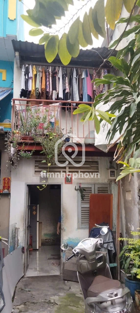 74/31 Đường 100 Bình Thới, Phường Hòa Bình 74/31 Đường 100 Bình Thới, Phường Hòa Bình