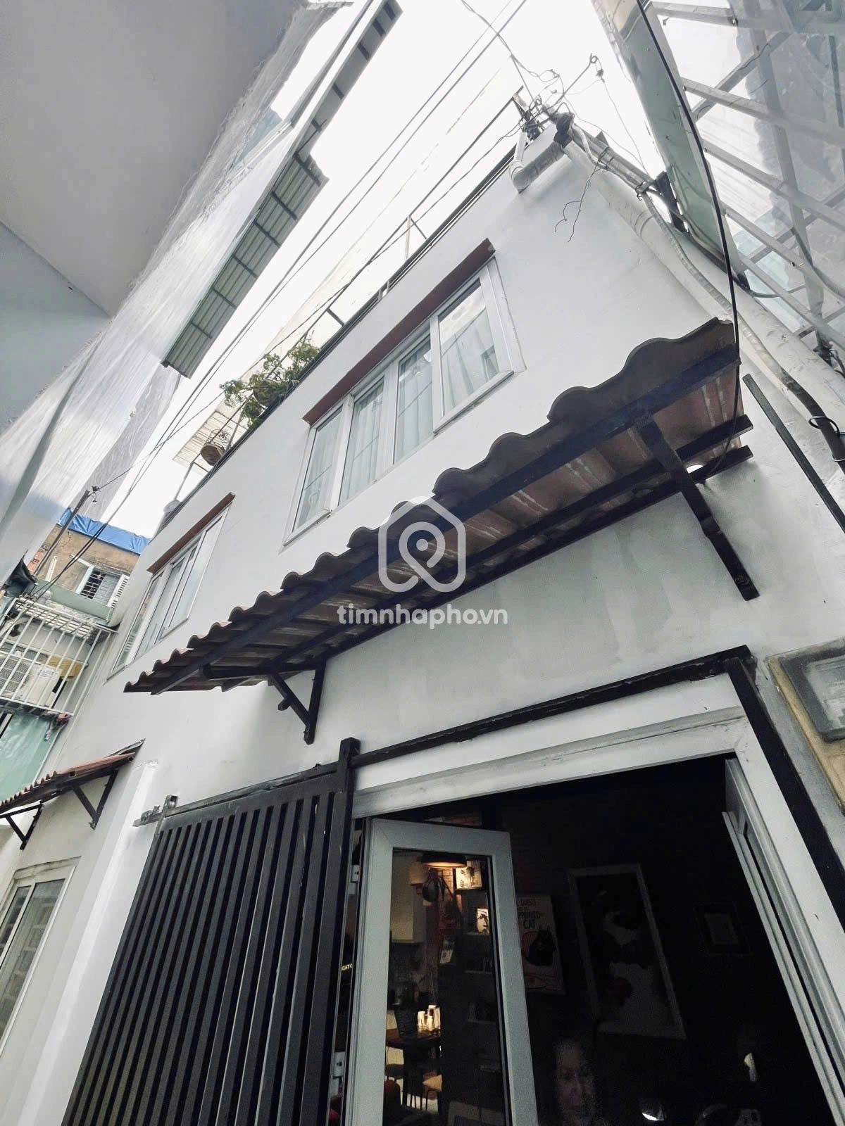 150/11a Đường Huỳnh Văn Bánh, Phường Phú Nhuận 150/11a Đường Huỳnh Văn Bánh, Phường Phú Nhuận
