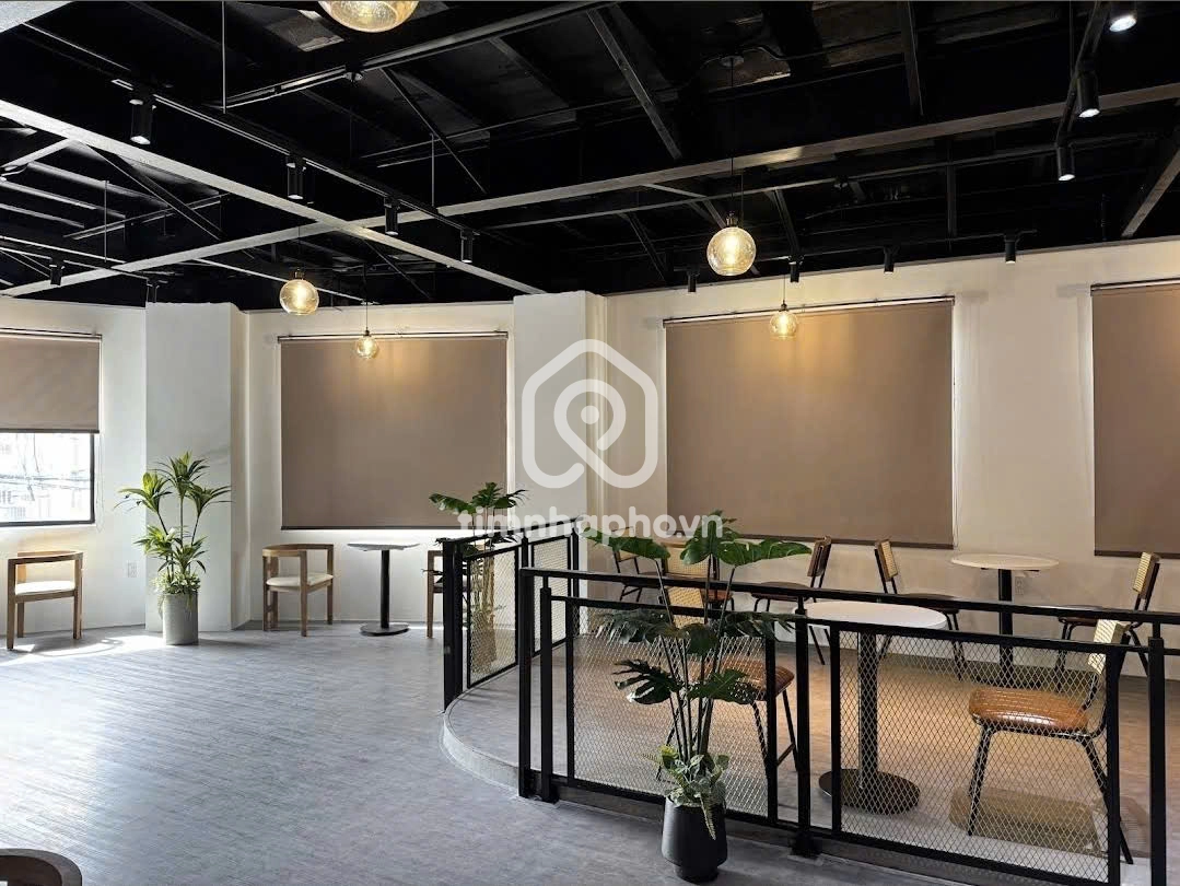 238A Đường Đinh Bộ Lĩnh, Phường Bình Thạnh 238A Đường Đinh Bộ Lĩnh, Phường Bình Thạnh