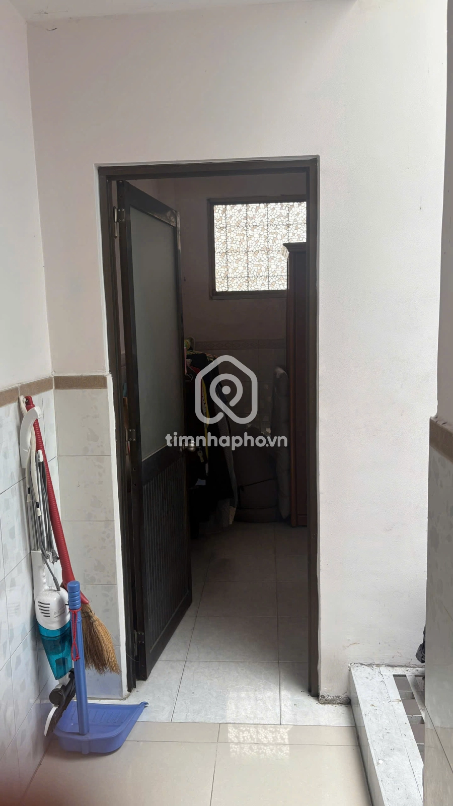 18/8 Đường Phù Đổng Thiên Vương, Phường Chợ Lớn 18/8 Đường Phù Đổng Thiên Vương, Phường Chợ Lớn