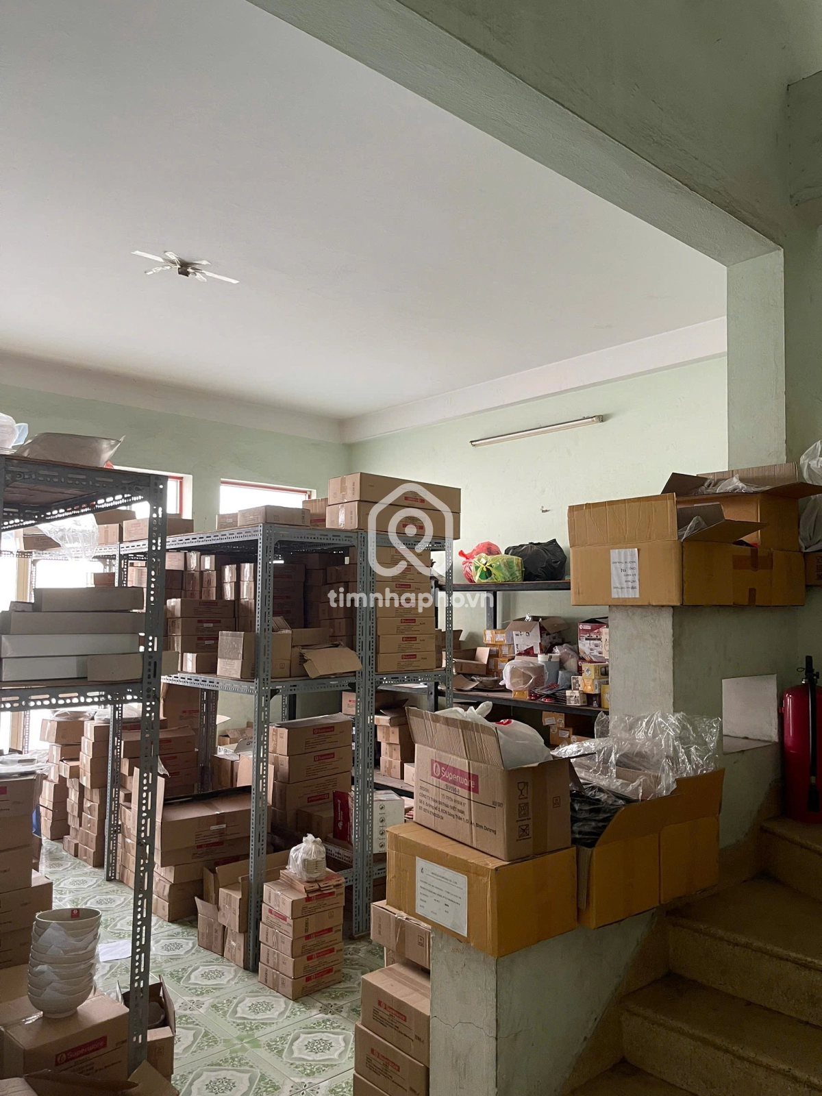 68/30 Đường Đồng Nai, Phường Hòa Hưng 68/30 Đường Đồng Nai, Phường Hòa Hưng