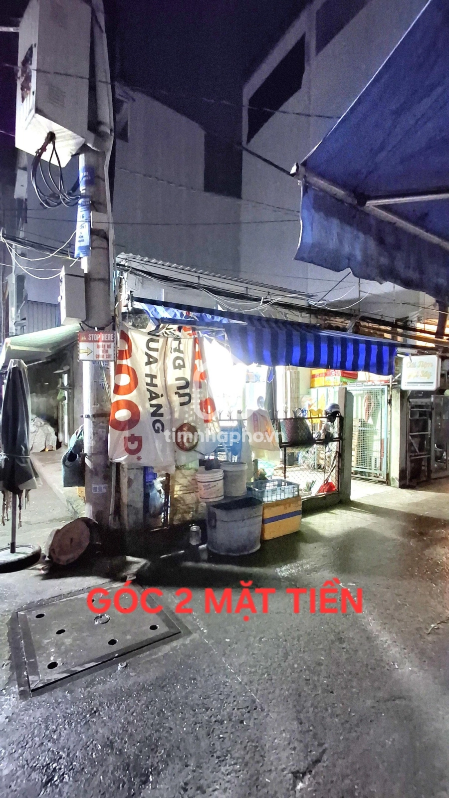 57/46 Đường Điện Biên Phủ, Phường Gia Định 57/46 Đường Điện Biên Phủ, Phường Gia Định