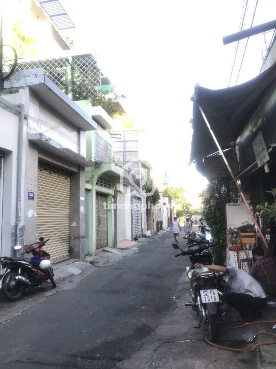 50 Đường Bến Cát, Phường Tân Sơn Nhất 50 Đường Bến Cát, Phường Tân Sơn Nhất
