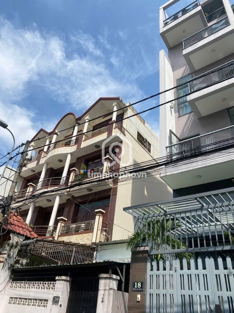 553 Đường Số 9, Phường An Khánh 553 Đường Số 9, Phường An Khánh