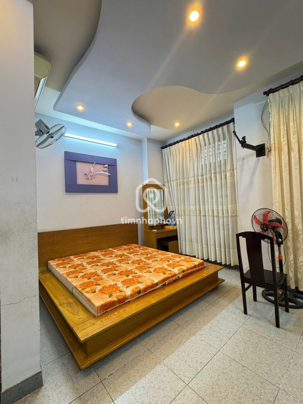 133h Đường Thích Quảng Đức, Phường Đức Nhuận 133h Đường Thích Quảng Đức, Phường Đức Nhuận