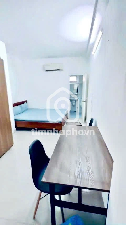 436b/42/2 Đường 3 Tháng 2, Phường Hòa Hưng 436b/42/2 Đường 3 Tháng 2, Phường Hòa Hưng