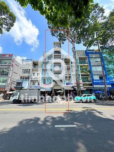 104 Đường Ngô Gia Tự, Phường Vườn Lài 104 Đường Ngô Gia Tự, Phường Vườn Lài