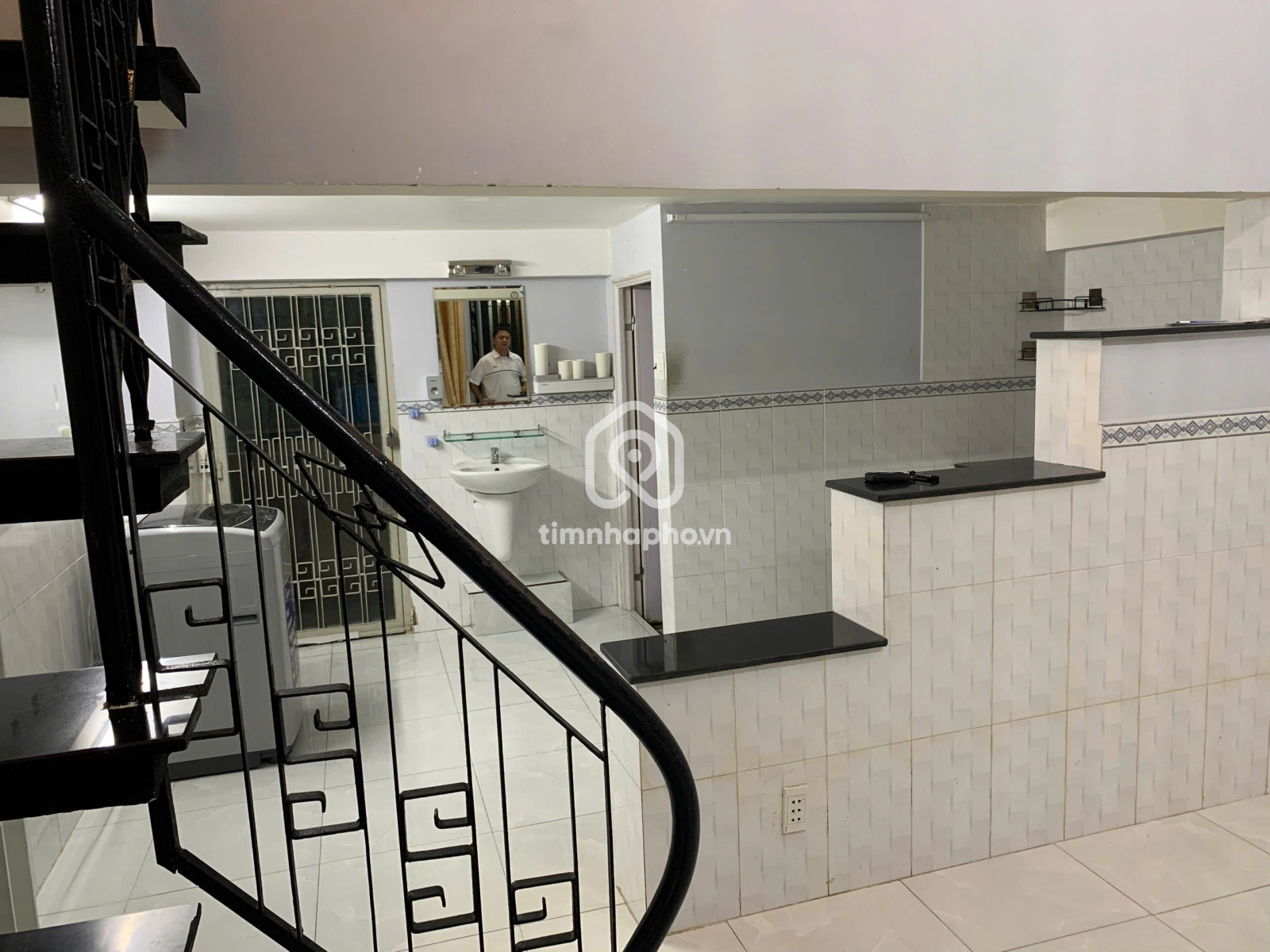 184/10 Đường Lý Chính Thắng, Phường Nhiêu Lộc 184/10 Đường Lý Chính Thắng, Phường Nhiêu Lộc