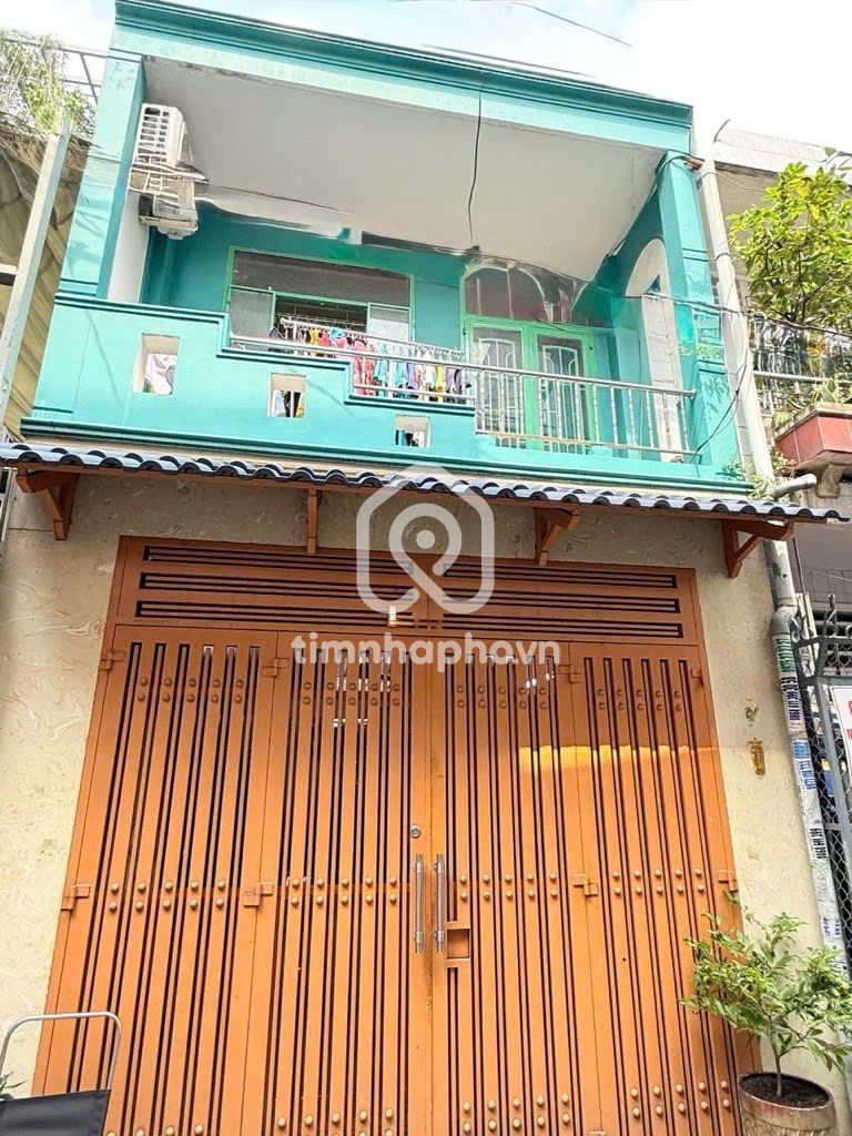 1014/27 Đường Cách Mạng Tháng Tám, Phường Tân Sơn Nhất 1014/27 Đường Cách Mạng Tháng Tám, Phường Tân Sơn Nhất