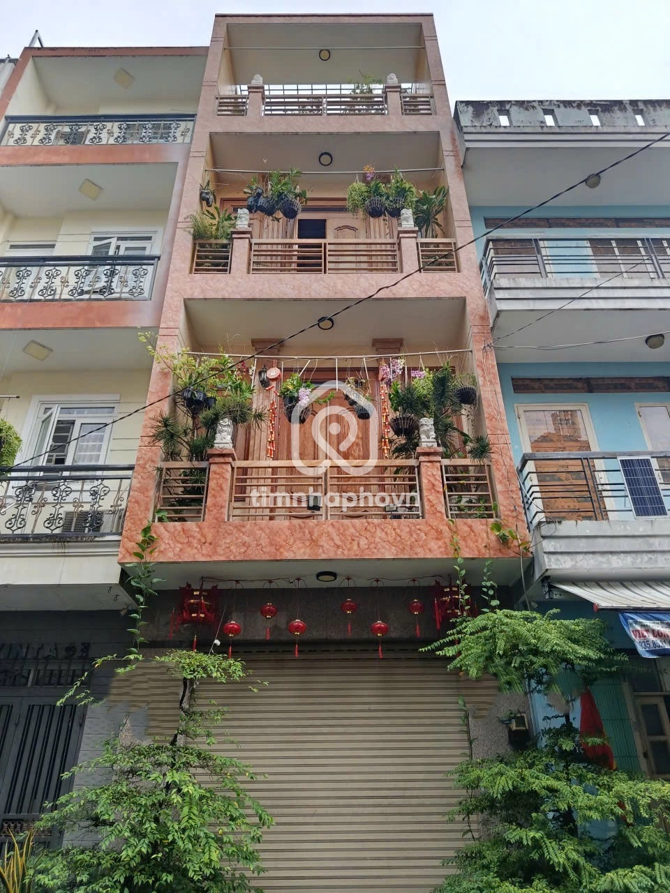 77/17 Đường Nhất Chi Mai, Phường Tân Bình 77/17 Đường Nhất Chi Mai, Phường Tân Bình