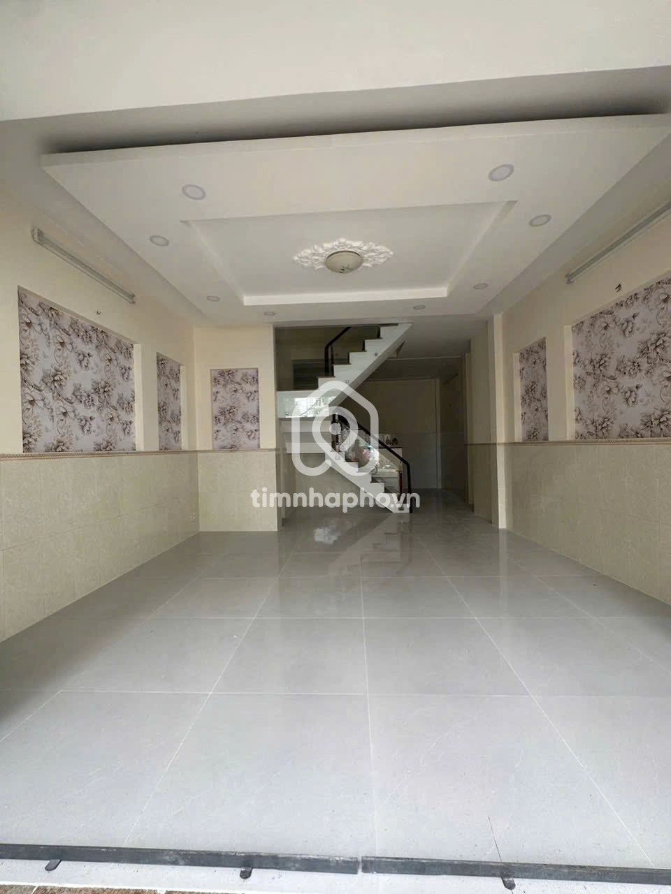 79/51 Đường Phú Thọ Hòa, Phường Phú Thọ Hòa 79/51 Đường Phú Thọ Hòa, Phường Phú Thọ Hòa