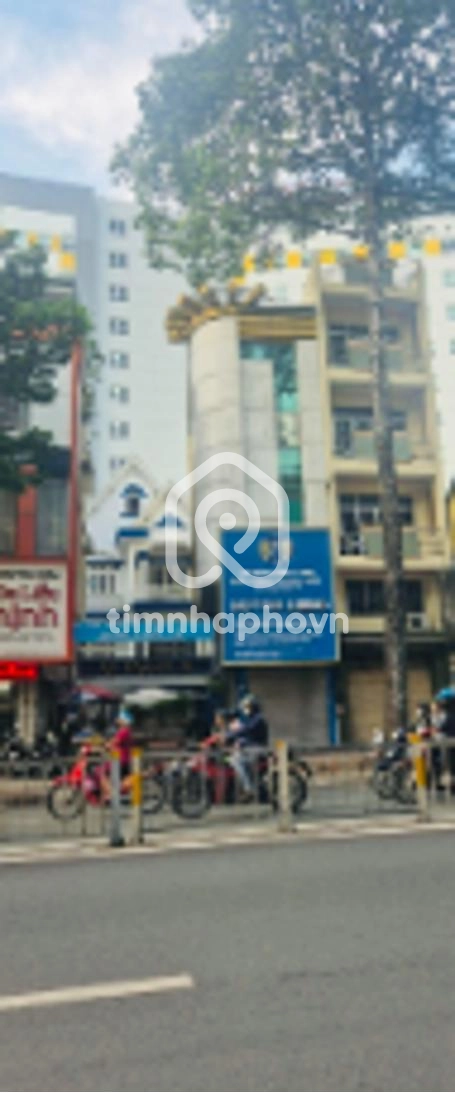 976 Đường Trần Hưng Đạo, Phường An Đông 976 Đường Trần Hưng Đạo, Phường An Đông