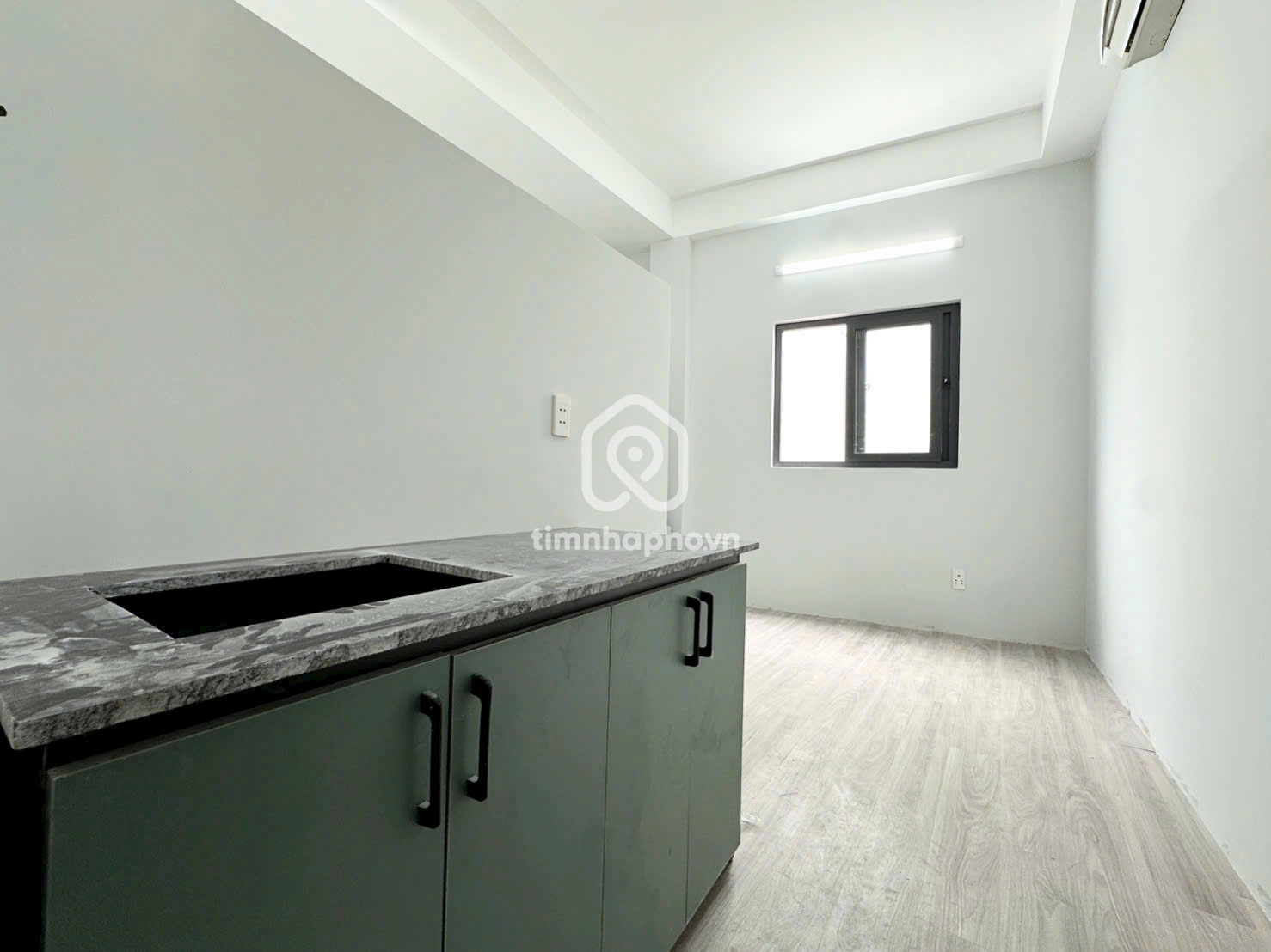 201/8 Đường Vĩnh Viễn, Phường Vườn Lài 201/8 Đường Vĩnh Viễn, Phường Vườn Lài