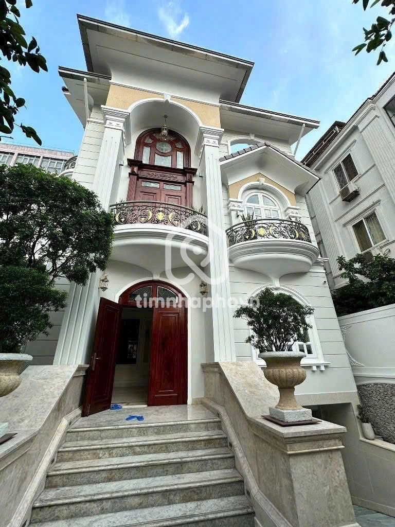 8 Đường Số 42, Phường An Khánh