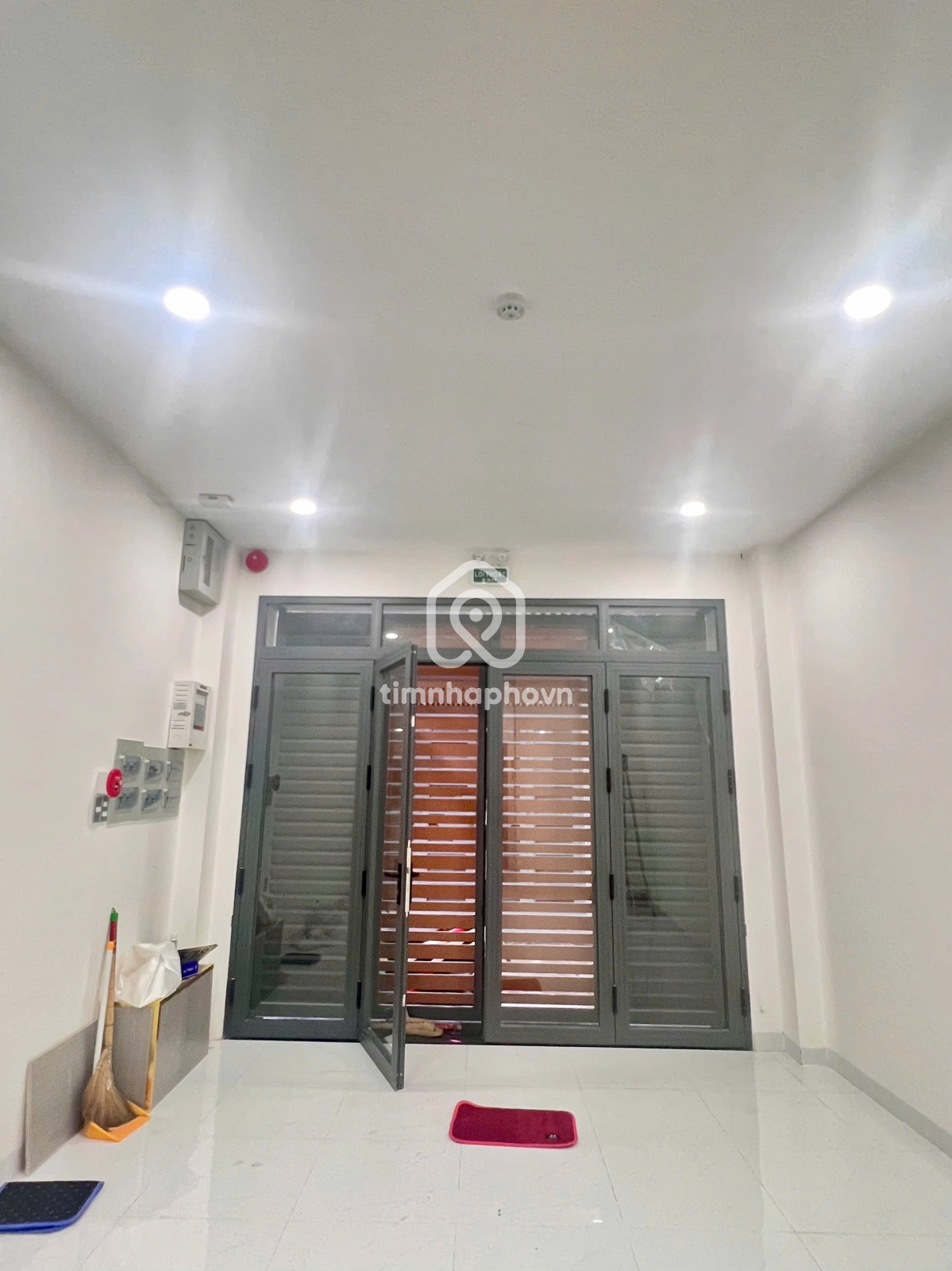 47/18 Đường Trần Hưng Đạo, Phường An Đông 47/18 Đường Trần Hưng Đạo, Phường An Đông
