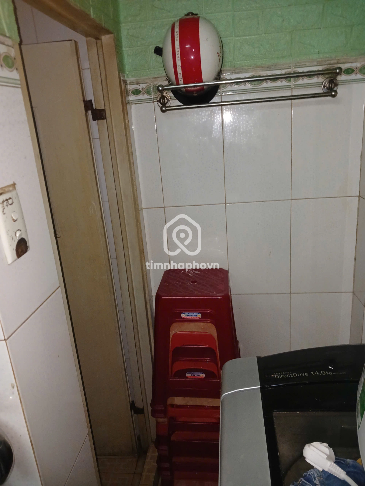 63/4 Đường 3 Tháng 2, Phường Hòa Hưng