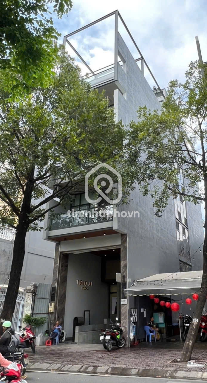 176C Đường Trường Sa, Phường Gia Định 176C Đường Trường Sa, Phường Gia Định