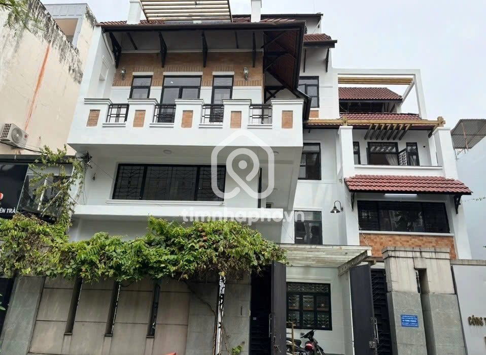 100-102-104 Đường Số 28, Phường Bình Phú 100-102-104 Đường Số 28, Phường Bình Phú