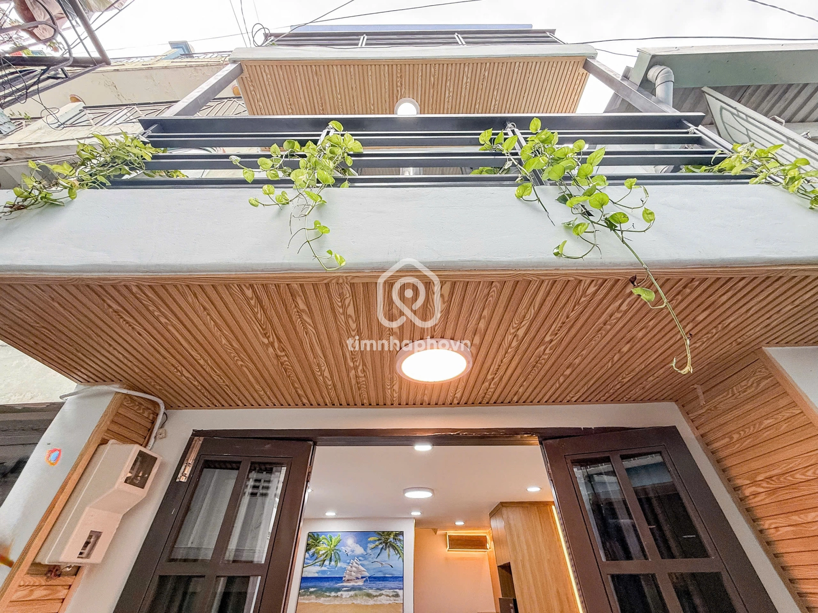 179/12 Đường Nguyễn Hữu Cảnh, Phường Thạnh Mỹ Tây 179/12 Đường Nguyễn Hữu Cảnh, Phường Thạnh Mỹ Tây