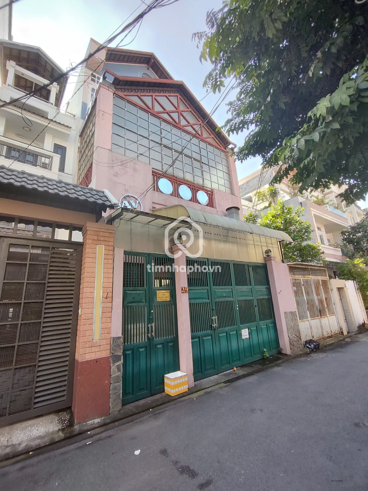 2/9 Đường Bàu Bàng, Phường Tân Bình 2/9 Đường Bàu Bàng, Phường Tân Bình