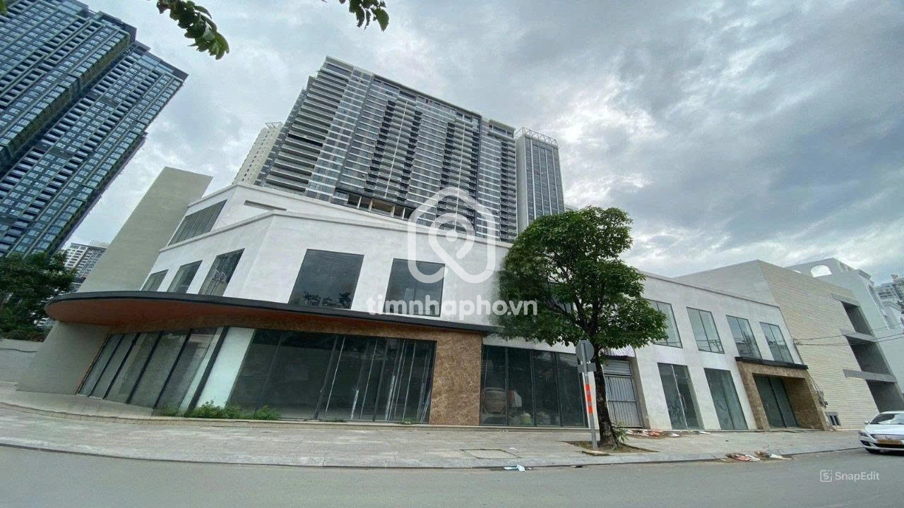 23 Đường Võ Trường Toản, Phường Gia Định 23 Đường Võ Trường Toản, Phường Gia Định