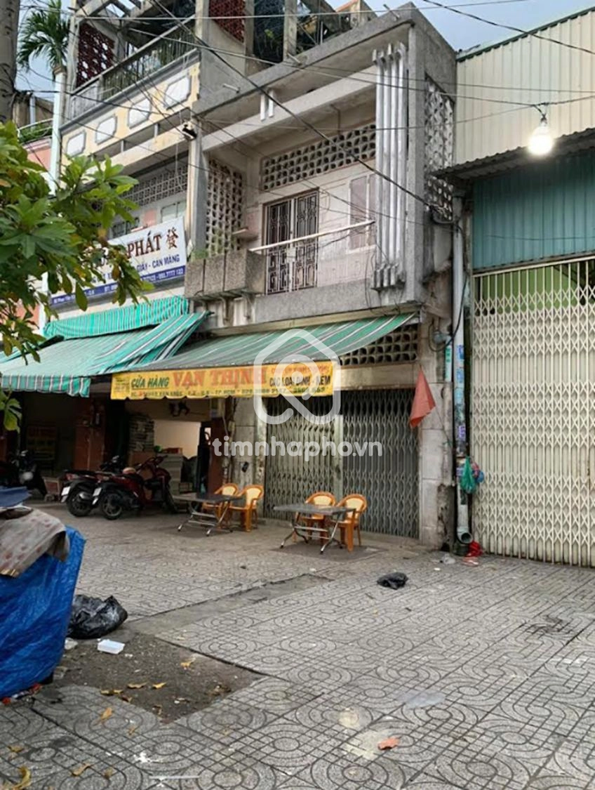 91 Đường Phan Văn Khỏe, Phường Bình Tây 91 Đường Phan Văn Khỏe, Phường Bình Tây