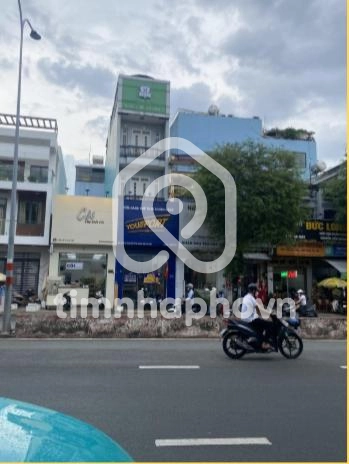 236 Đường Lê Trọng Tấn, Phường Tây Thạnh 236 Đường Lê Trọng Tấn, Phường Tây Thạnh
