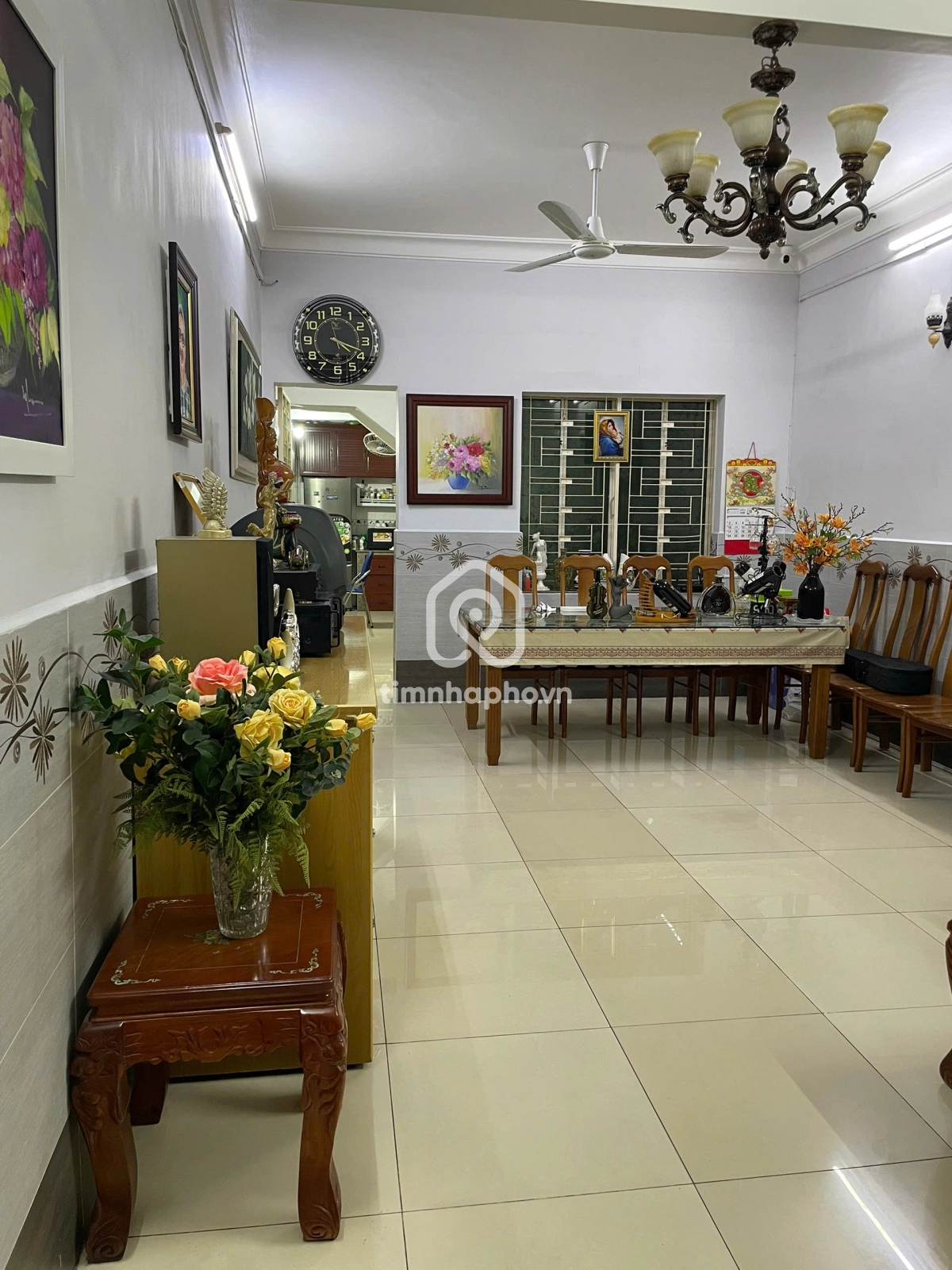 176/4 Đường Trần Huy Liệu, Phường Phú Nhuận 176/4 Đường Trần Huy Liệu, Phường Phú Nhuận