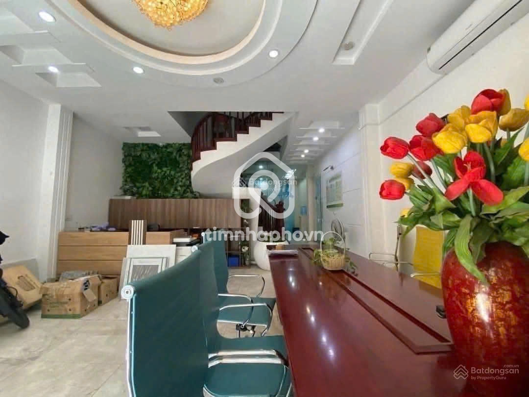 322A Đường Lý Thường Kiệt, Phường Diên Hồng 322A Đường Lý Thường Kiệt, Phường Diên Hồng