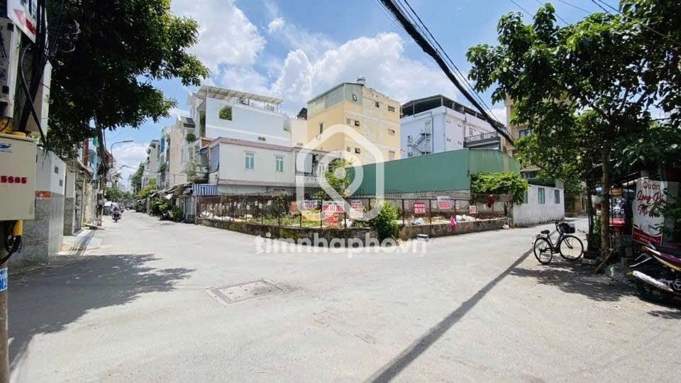 793/28/1/16 Đường Trần Xuân Soạn, Phường Tân Hưng 793/28/1/16 Đường Trần Xuân Soạn, Phường Tân Hưng