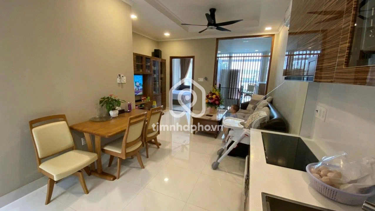 12A Đường Số 9, Phường An Khánh 12A Đường Số 9, Phường An Khánh