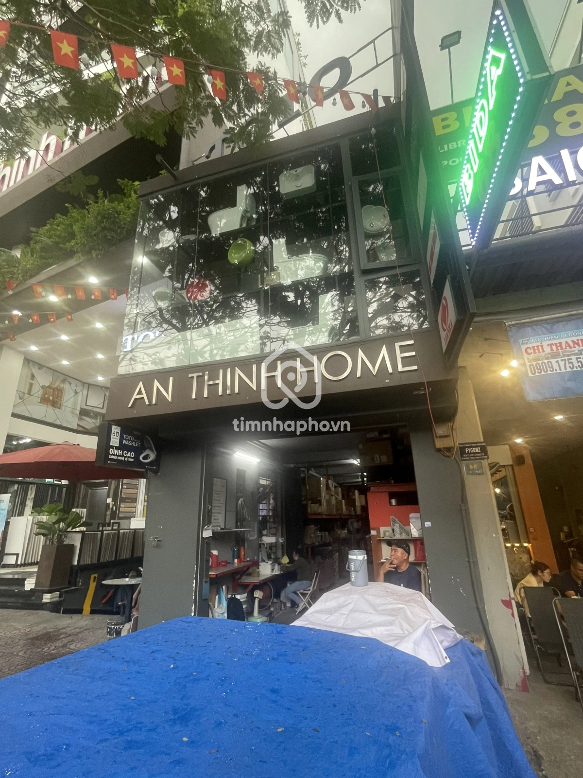 70 Đường Hòa Bình, Phường Hòa Bình 70 Đường Hòa Bình, Phường Hòa Bình