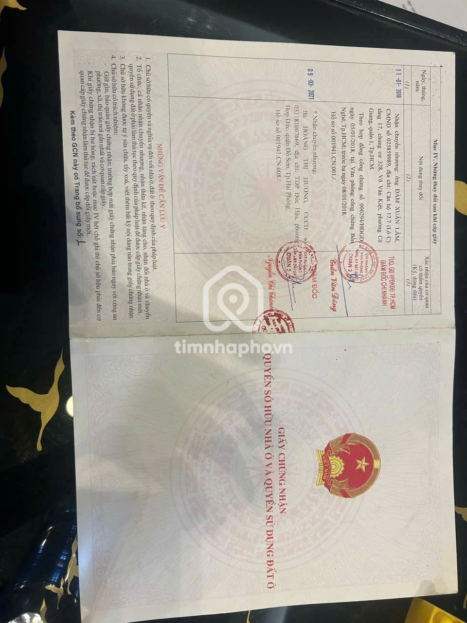 335-337-339-335/2 Đường Võ Văn Tần, Phường Xuân Hòa 335-337-339-335/2 Đường Võ Văn Tần, Phường Xuân Hòa