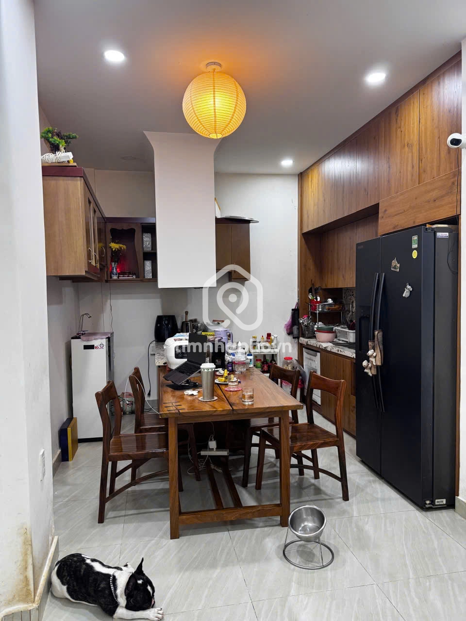 562/23 Đường Nguyễn Kiệm, Phường Đức Nhuận 562/23 Đường Nguyễn Kiệm, Phường Đức Nhuận