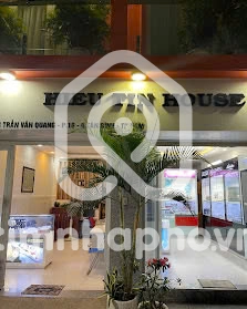 66/22/13-13A Đường Trần Văn Quang, Phường Bảy Hiền 66/22/13-13A Đường Trần Văn Quang, Phường Bảy Hiền