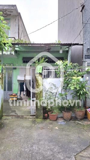 442/10/1c Đường Nơ Trang Long, Phường Gia Định