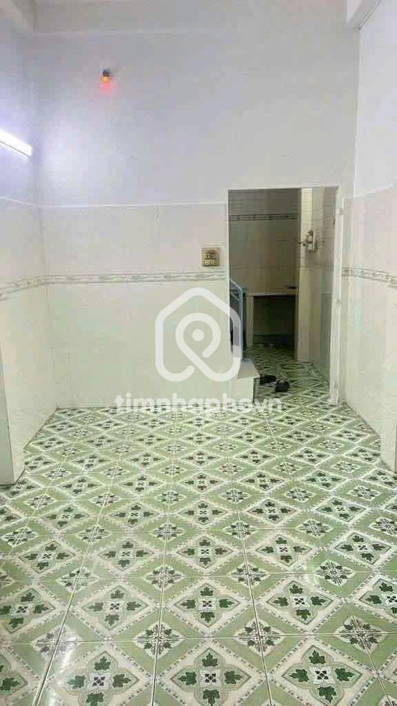 355/30 Đường Vĩnh Viễn, Phường Diên Hồng 355/30 Đường Vĩnh Viễn, Phường Diên Hồng