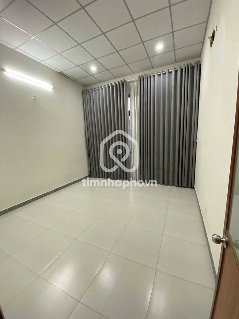118/127A/47 Đường Phan Huy Ích, Phường An Hội Tây 118/127A/47 Đường Phan Huy Ích, Phường An Hội Tây
