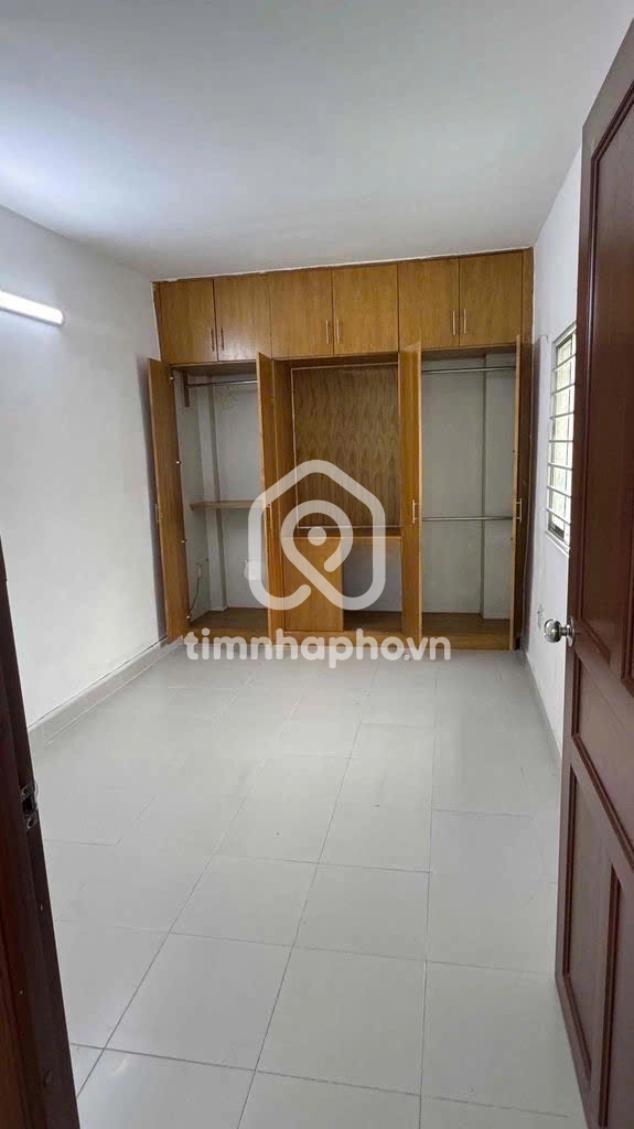 49/5 Đường Lương Hữu Khánh, Phường Bến Thành 49/5 Đường Lương Hữu Khánh, Phường Bến Thành