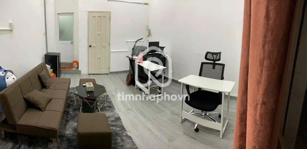 391/33 Đường Sư Vạn Hạnh, Phường Hòa Hưng 391/33 Đường Sư Vạn Hạnh, Phường Hòa Hưng