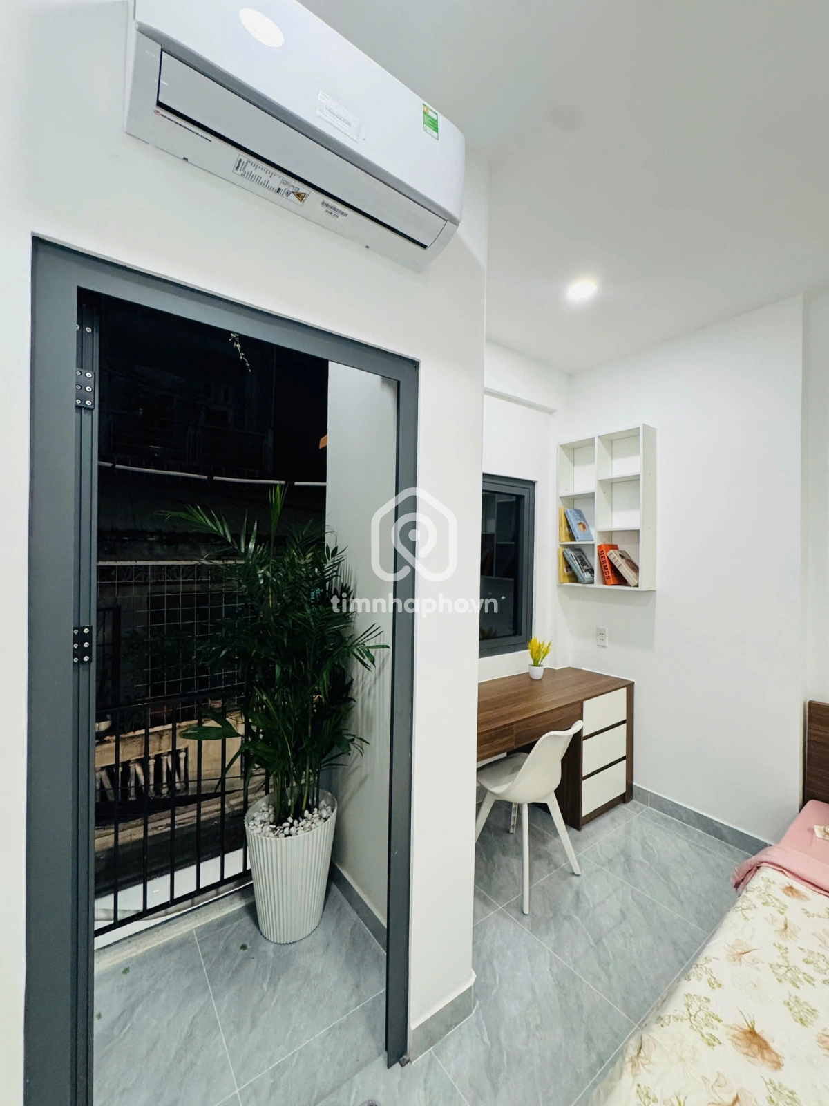 322/4 Đường Vĩnh Viễn, Phường Vườn Lài 322/4 Đường Vĩnh Viễn, Phường Vườn Lài