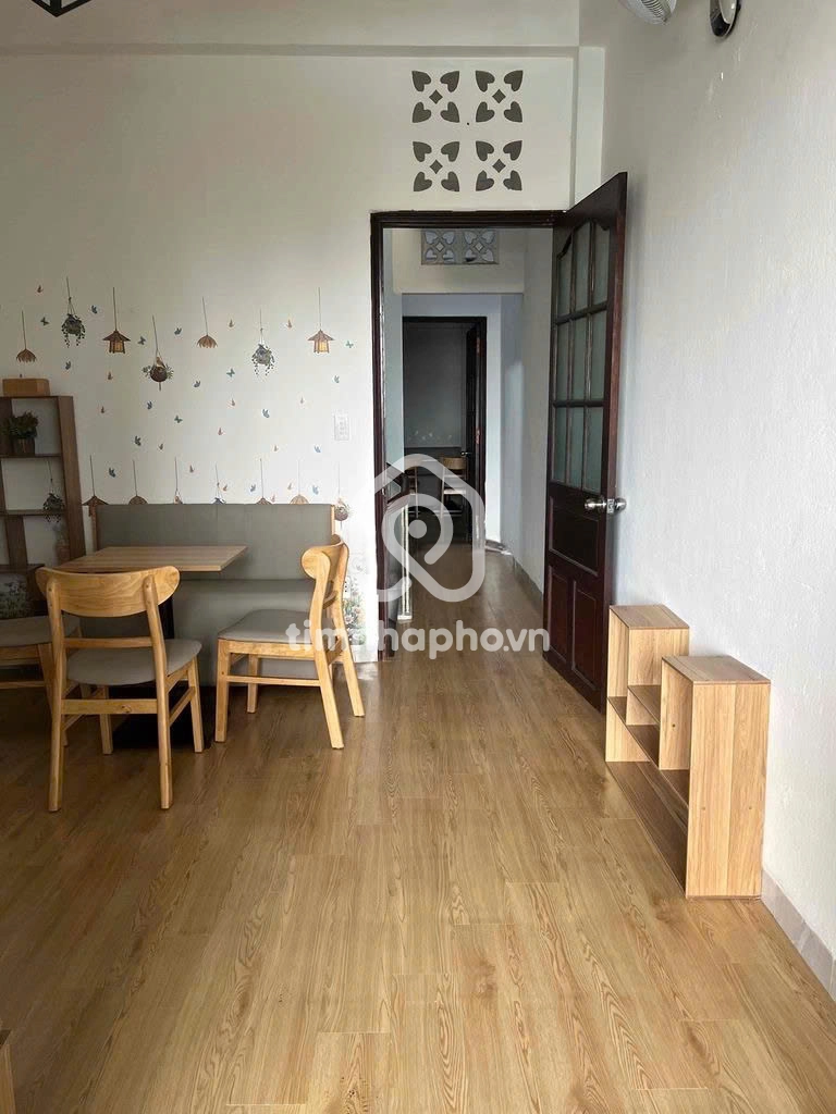 720/10 Đường Âu Cơ, Phường Tân Bình 720/10 Đường Âu Cơ, Phường Tân Bình