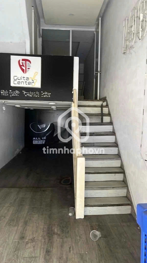 768 Đường Điện Biên Phủ, Phường Vườn Lài 768 Đường Điện Biên Phủ, Phường Vườn Lài