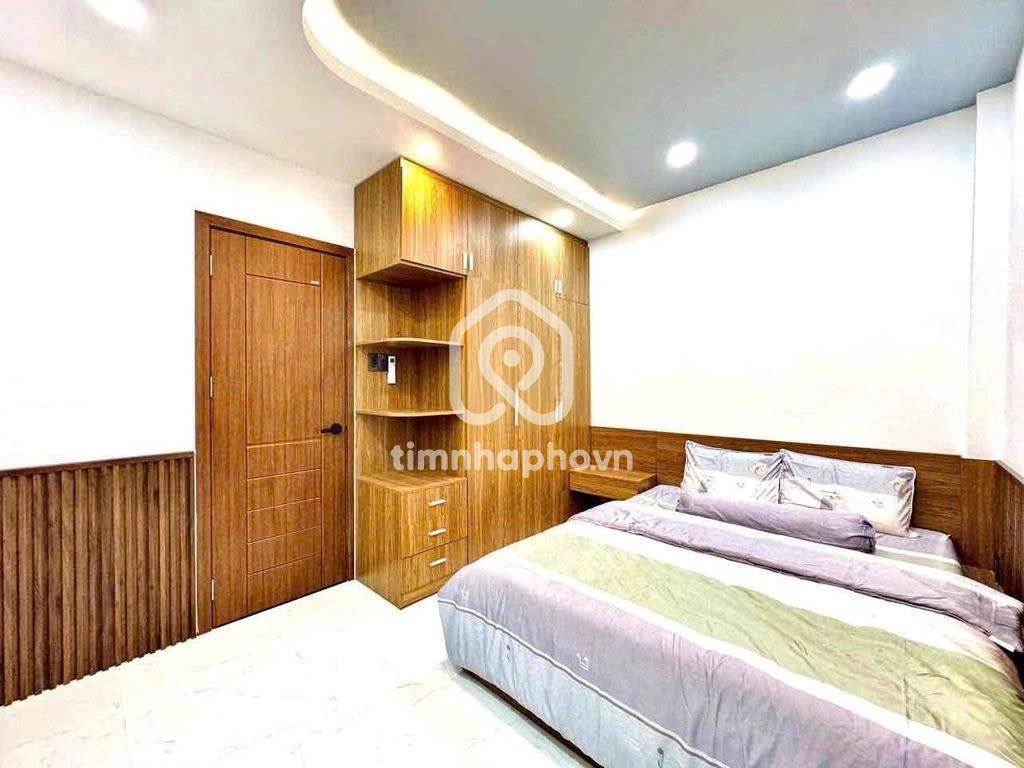 818/23/73 Đường Xô Viết Nghệ Tĩnh, Phường Thạnh Mỹ Tây 818/23/73 Đường Xô Viết Nghệ Tĩnh, Phường Thạnh Mỹ Tây