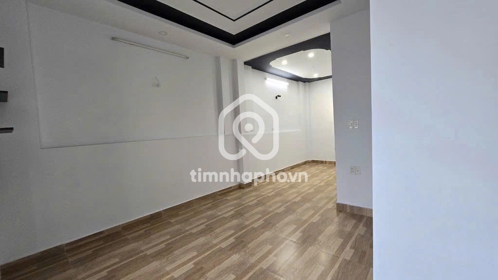 982/1A Đường Quang Trung, Phường Thông Tây Hội 982/1A Đường Quang Trung, Phường Thông Tây Hội