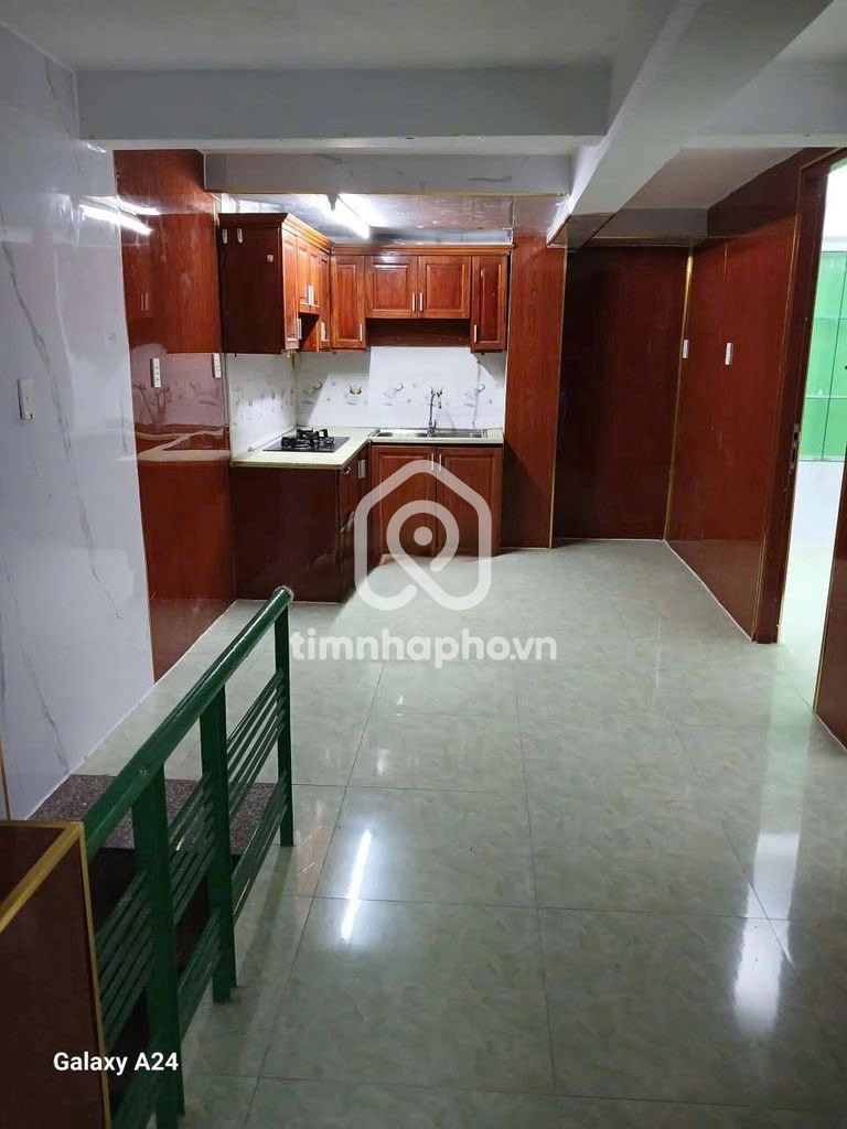 006 Đường DC9, Phường Bình Hưng Hòa 006 Đường DC9, Phường Bình Hưng Hòa